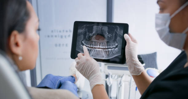 Licensed Tooth Extraction service in Park City, KS - Smile Center Dentistry